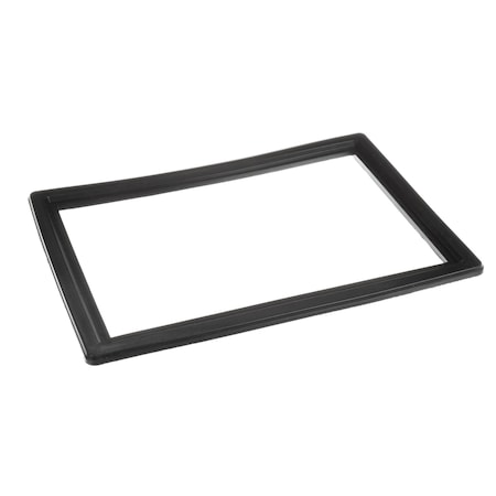Accutemp Gasket, New Door, 3 Pan Unit AT1G-6598-3