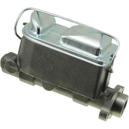 Dorman BRAKE MASTER CYLINDER M39446