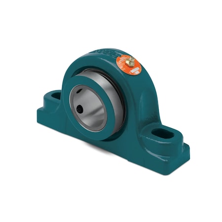 Dodge Industrial P2B-UN2-315  UNI-II 48015