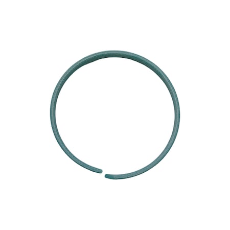 Agco GUIDE RING, AGCO OEM 72377160 72377160