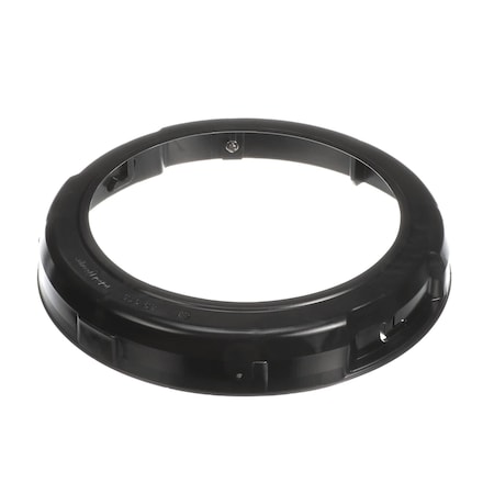 Robot Coupe Locking Washer Assembly 49035