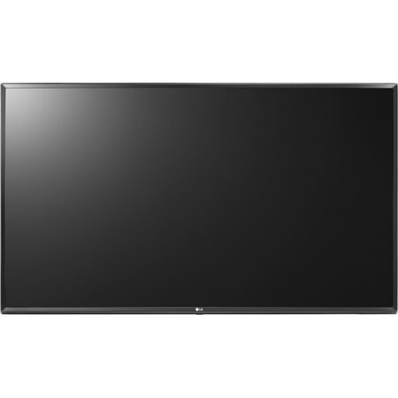 Lg LG LT572M 28LT572MBUB 28" LED-LCD TV - HDTV - Ceramic Black - Direct LED Backlight - 1366 x 768 Resolution 28LT572MBUB