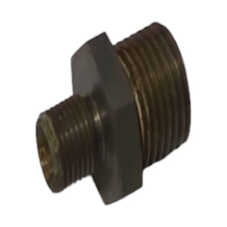 Cnh HYD CONNECTOR, CNH OEM 8900127013 8900127013