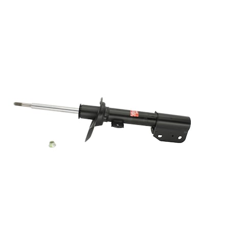 Kyb Gas Strut, 339148