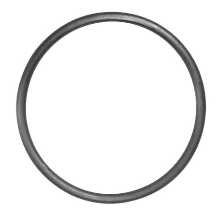 Swivel No. 37 1.87-0.68 in. O-Ring SW2185482