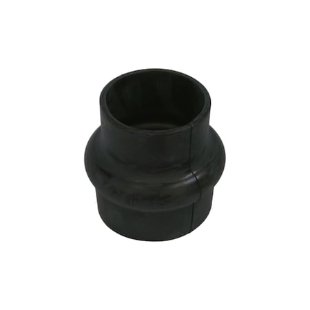 Cnh REDUCER, CNH OEM 84398275 84398275
