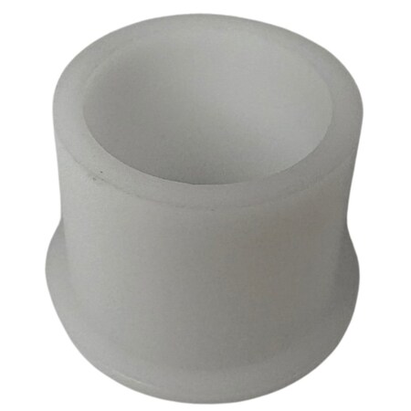 Bedford Precision Parts Piston Bushing 44-2975