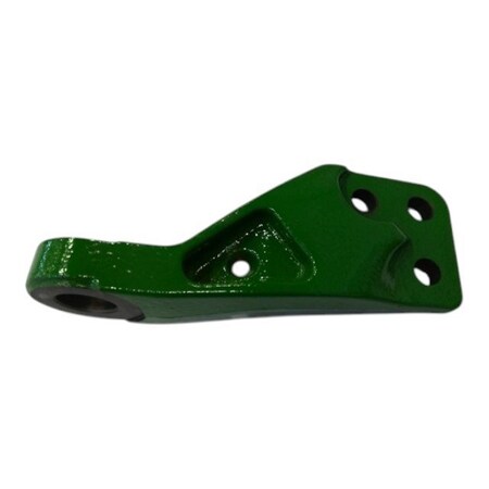 John Deere MOUNTING PARTS, JOHN DEERE OEM R181432 R181432