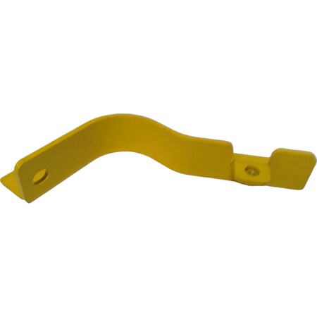 Cnh MOUNTING PARTS, CNH OEM 84150189 84150189