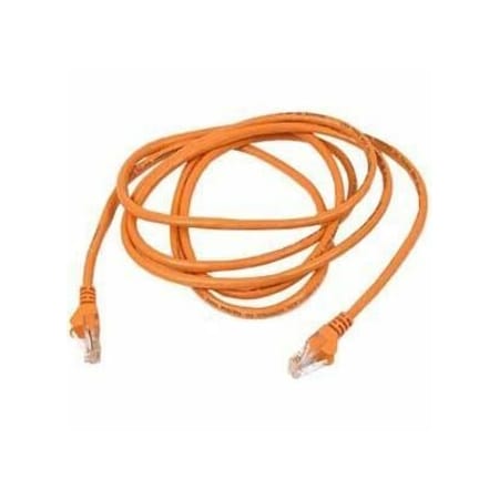 Belkin Cat6 Stranded Bulk Cable A7J704-1000-ORG