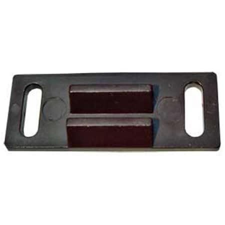 Powerhouse 70315 Shur-Latch PO363509