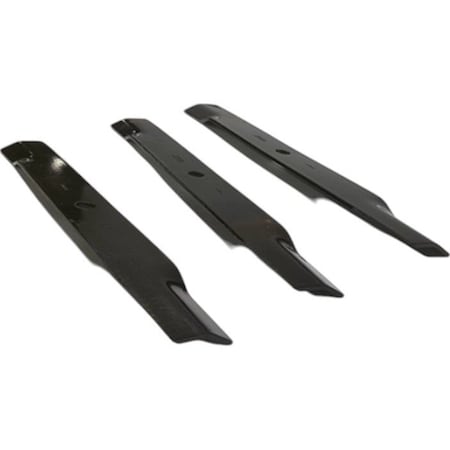 Cnh KIT, CNH OEM AUB112662 AUB112662