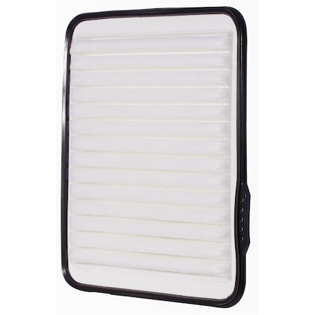 Premium Guard Premium Air Filter PA5431