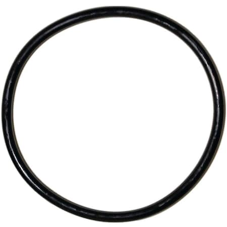 Danco O-Ring Faucet No.73 35720B
