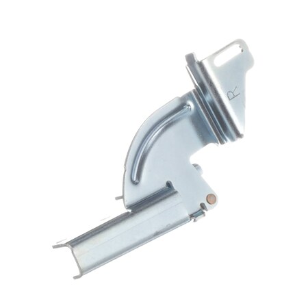 Whirlpool DRYER HINGE ASSEMBLY W11371722