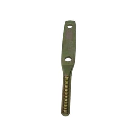 Cnh BOLT, CNH OEM 87413544 87413544