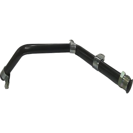 Agco PIPE, AGCO OEM 4223892M1 4223892M1