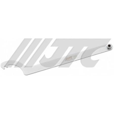 Jtc Auto Tools Window regulator adjust wrench-for jlr 6956