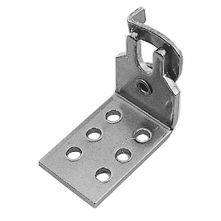 Track Usa Morse Cable Bracket Carburetor Linkage Bracket TR3605263