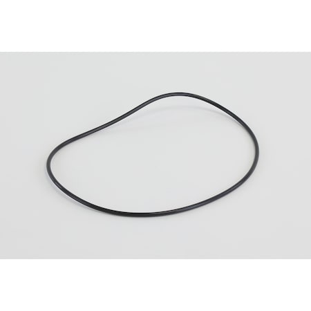 Taco SUCTION DIFFUSER O-RING 759-094RP