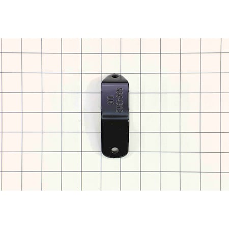 Husqvarna BRACKET 586431203