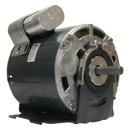 Fasco PEMS OEM Replacement Motor 1/4 HP 825 5.6 in CX 115V D829