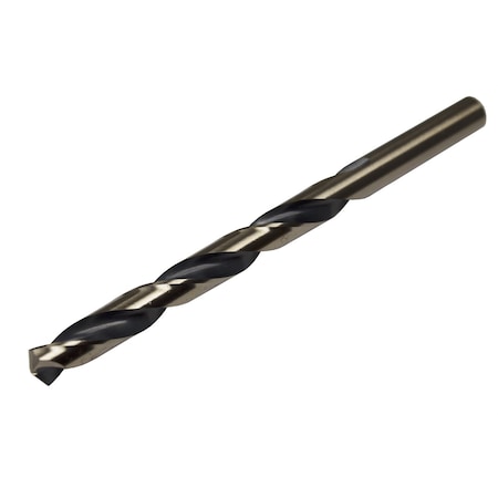 K-Tool International 21/64 Split Point Bit 135 Degree 05750