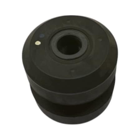 Agco RUBBER, AGCO OEM 3726111M1 3726111M1