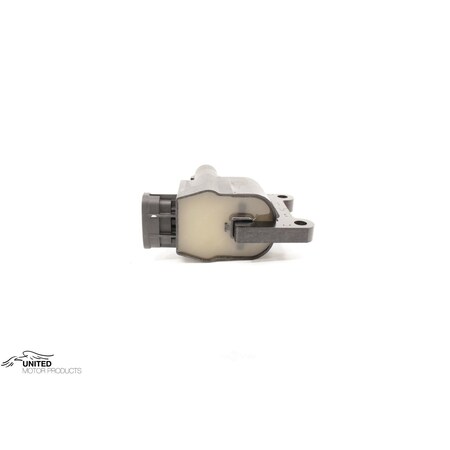 United Ignition Wire United Ignition Coil C-180