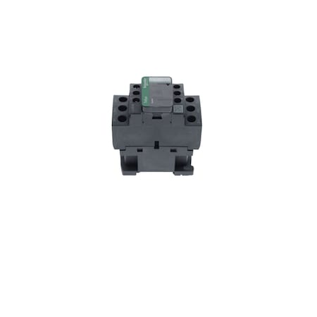 Square D CONTACTOR 600VAC 32AMP IEC +OPTIONS LC1D32G7
