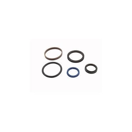 Mitsubishi REPLACEMENT SEAL KIT, TILT CYLINDER 94104-00170