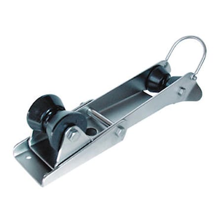 Eat-In Pivoting Medium Cantilever Anchor Roller EA3029447