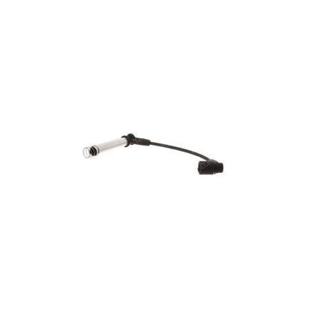 Powerboss REPLACEMENT WIRE, PLUG #3 GM 1.6L 3342412