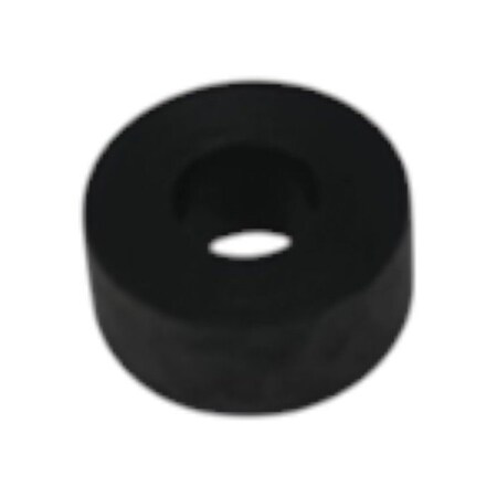 Cnh ROLLER, CNH OEM 674021R1 674021R1