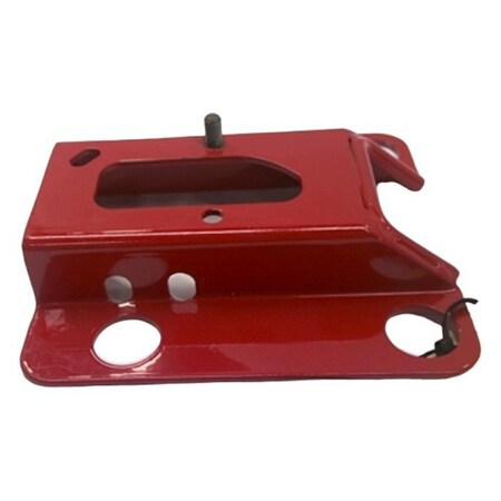 John Deere COVER, JOHN DEERE OEM WA111522 WA111522