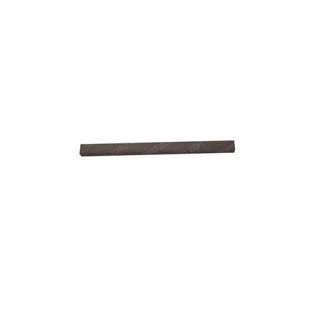 Clark REPLACEMENT STONE, COMM MEDIUM 1894288