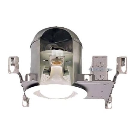 Cooper Lighting Air Tite Recess Housing H7ICAT