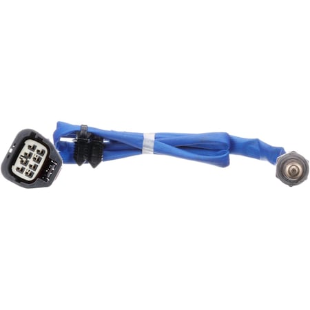 Standard Ignition Standard Motor Products, Diesel NOx Sensor,  NOX009