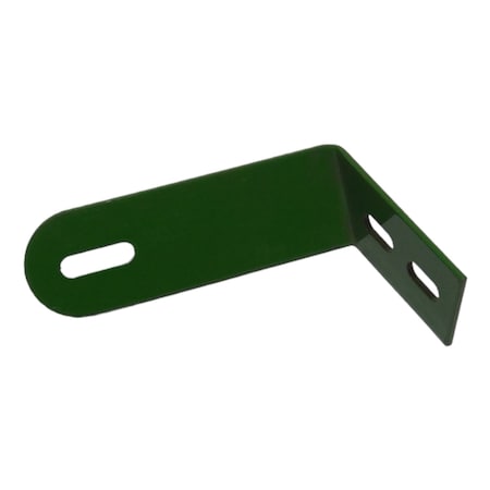 John Deere BRACKET, JOHN DEERE OEM H167325 H167325
