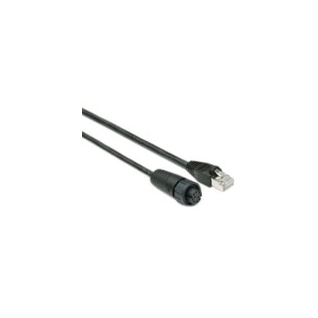 Raymarine Raynet To Rj45M 3M Cable A80151