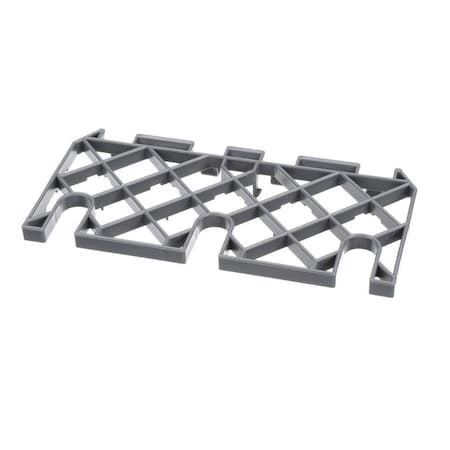 Ge CUP SHELF WD12X24636