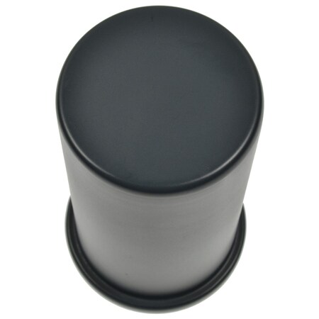 T Series Standard Motor Products, Can Coil,  UC12T