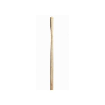 Kraft Tool Kraft Tools 44" Replacement Wood Handle for 8" and 10" Dirt Tamper (CC925, CC926) CC927