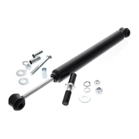 Kyb Steering Stabilizer, SS10323