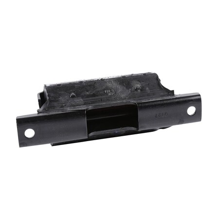 Acdelco MOUNT ASM-TRANS, Transmission Mount, 23277115