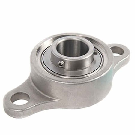 Timken Bearing-Flanged SUCSFL205-16/FVSL613                     SUCSFL205-16/FVSL613