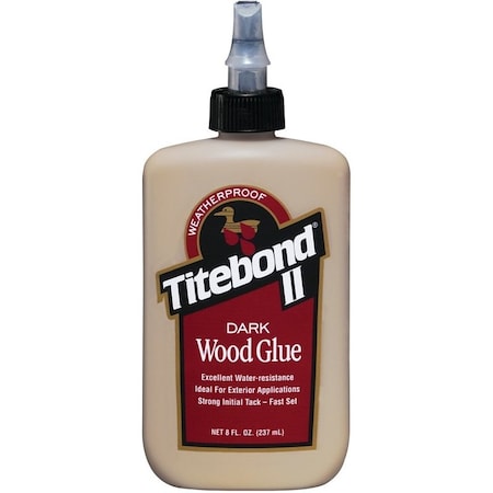Franklin Spray Adhesive, Clear, 12 oz, Aerosol Can 3703