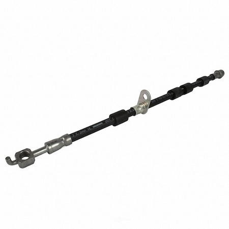 Motorcraft BRHF-44 Brake Hydraulic Hose BRHF44