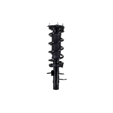 Fcs Struts Suspension Strut And Coil Spring Assembly 1337027R