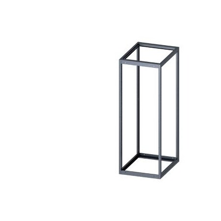 Siemens SIVACON Supporting structure 8MF1280-2GS30